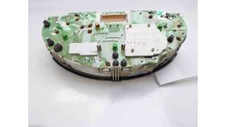 CUADRO INSTRUMENTOS OPEL CORSA B (1993-2000) 1.4 I (F08, F68, M68) 60CV 1389CC - L.8123345 / 90534403