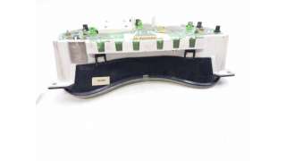 CUADRO INSTRUMENTOS OPEL CORSA B (1993-2000) 1.4 I (F08, F68, M68) 60CV 1389CC - L.8123345 / 90534403