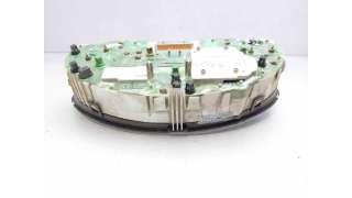 CUADRO INSTRUMENTOS OPEL CORSA B (1993-2000) 1.4 I (F08, F68, M68) 60CV 1389CC - L.8123345 / 90534403