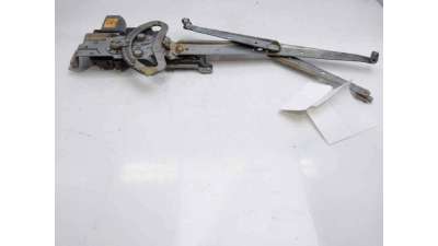 ELEVALUNAS DELANTERO DERECHO OPEL CORSA B (1993-2000) 1.4 I (F08, F68, M68) 60CV 1389CC - L.8123348 / 90520188