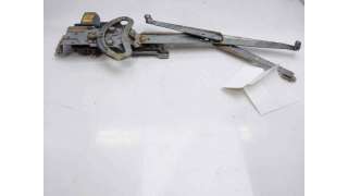 ELEVALUNAS DELANTERO DERECHO OPEL CORSA B (1993-2000) 1.4 I (F08, F68, M68) 60CV 1389CC - L.8123348 / 90520188