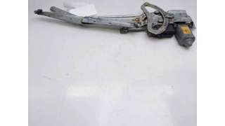 ELEVALUNAS DELANTERO DERECHO OPEL CORSA B (1993-2000) 1.4 I (F08, F68, M68) 60CV 1389CC - L.8123348 / 90520188