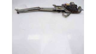 ELEVALUNAS DELANTERO DERECHO OPEL CORSA B (1993-2000) 1.4 I (F08, F68, M68) 60CV 1389CC - L.8123348 / 90520188