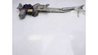 ELEVALUNAS DELANTERO DERECHO OPEL CORSA B (1993-2000) 1.4 I (F08, F68, M68) 60CV 1389CC - L.8123348 / 90520188
