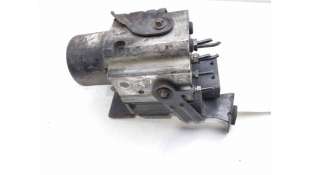 ABS FIAT CROMA (2005-2011) 1.9 D MULTIJET (194AXC1B, 194AXC12) 150CV 1910CC - L.8123373 / 54084739E