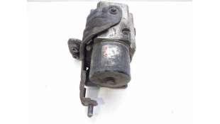 ABS FIAT CROMA (2005-2011) 1.9 D MULTIJET (194AXC1B, 194AXC12) 150CV 1910CC - L.8123373 / 54084739E 2
