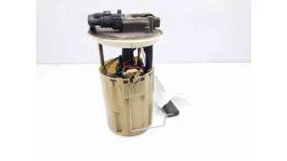 AFORADOR FIAT CROMA (2005-2011) 1.9 D MULTIJET (194AXC1B, 194AXC12) 150CV 1910CC - L.8123374 / 0051741423
