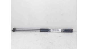 AMORTIGUADORES MALETERO / PORTON FIAT CROMA (2005-2011) 1.9 D MULTIJET (194AXC1B, 194AXC12) 150CV 1910CC - L.8123389 / 0000