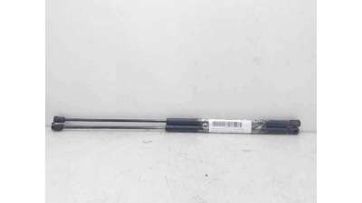 AMORTIGUADORES MALETERO / PORTON FIAT CROMA (2005-2011) 1.9 D MULTIJET (194AXC1B, 194AXC12) 150CV 1910CC - L.8123389 / 0000