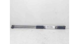 AMORTIGUADORES MALETERO / PORTON FIAT CROMA (2005-2011) 1.9 D MULTIJET (194AXC1B, 194AXC12) 150CV 1910CC - L.8123389 / 0000