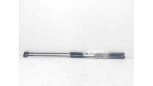 AMORTIGUADORES MALETERO / PORTON FIAT CROMA (2005-2011) 1.9 D MULTIJET (194AXC1B, 194AXC12) 150CV 1910CC - L.8123389 / 0000 2