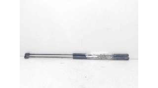 AMORTIGUADORES MALETERO / PORTON FIAT CROMA (2005-2011) 1.9 D MULTIJET (194AXC1B, 194AXC12) 150CV 1910CC - L.8123389 / 0000