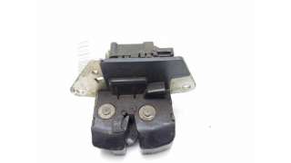 CERRADURA MALETERO / PORTON FIAT CROMA (2005-2011) 1.9 D MULTIJET (194AXC1B, 194AXC12) 150CV 1910CC - L.8123441 / 005181852