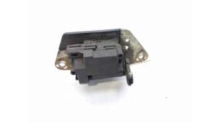 CERRADURA MALETERO / PORTON FIAT CROMA (2005-2011) 1.9 D MULTIJET (194AXC1B, 194AXC12) 150CV 1910CC - L.8123441 / 005181852
