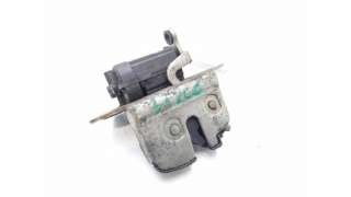 CERRADURA MALETERO / PORTON FIAT CROMA (2005-2011) 1.9 D MULTIJET (194AXC1B, 194AXC12) 150CV 1910CC - L.8123441 / 005181852