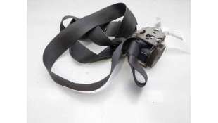 CINTURON SEGURIDAD DELANTERO DERECHO FIAT CROMA (2005-2011) 1.9 D MULTIJET (194AXC1B, 194AXC12) 150CV 1910CC - L.8123447 /