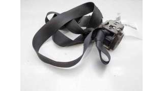 CINTURON SEGURIDAD DELANTERO DERECHO FIAT CROMA (2005-2011) 1.9 D MULTIJET (194AXC1B, 194AXC12) 150CV 1910CC - L.8123447 / 
