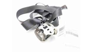CINTURON SEGURIDAD DELANTERO DERECHO FIAT CROMA (2005-2011) 1.9 D MULTIJET (194AXC1B, 194AXC12) 150CV 1910CC - L.8123447 /  2