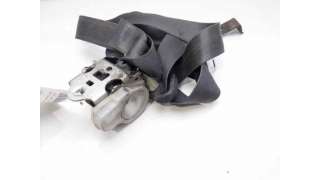 CINTURON SEGURIDAD DELANTERO DERECHO FIAT CROMA (2005-2011) 1.9 D MULTIJET (194AXC1B, 194AXC12) 150CV 1910CC - L.8123447 / 