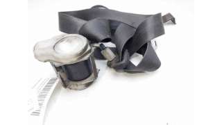 CINTURON SEGURIDAD DELANTERO DERECHO FIAT CROMA (2005-2011) 1.9 D MULTIJET (194AXC1B, 194AXC12) 150CV 1910CC - L.8123447 / 