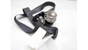 CINTURON SEGURIDAD DELANTERO IZQUIERDO FIAT CROMA (2005-2011) 1.9 D MULTIJET (194AXC1B, 194AXC12) 150CV 1910CC - L.8123448
