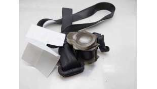CINTURON SEGURIDAD DELANTERO IZQUIERDO FIAT CROMA (2005-2011) 1.9 D MULTIJET (194AXC1B, 194AXC12) 150CV 1910CC - L.8123448  2