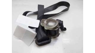 CINTURON SEGURIDAD DELANTERO IZQUIERDO FIAT CROMA (2005-2011) 1.9 D MULTIJET (194AXC1B, 194AXC12) 150CV 1910CC - L.8123448 