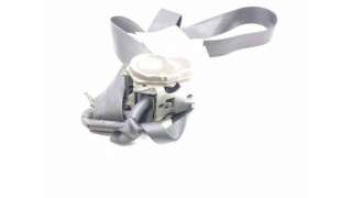 CINTURON SEGURIDAD DELANTERO IZQUIERDO FIAT CROMA (2005-2011) 1.9 D MULTIJET (194AXC1B, 194AXC12) 150CV 1910CC - L.8123448 