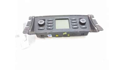 MANDO CLIMATIZADOR FIAT CROMA (2005-2011) 1.9 D MULTIJET (194AXC1B, 194AXC12) 150CV 1910CC - L.8123501 / 7354319520