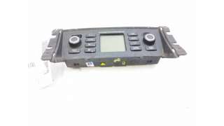 MANDO CLIMATIZADOR FIAT CROMA (2005-2011) 1.9 D MULTIJET (194AXC1B, 194AXC12) 150CV 1910CC - L.8123501 / 7354319520