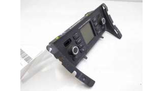 MANDO CLIMATIZADOR FIAT CROMA (2005-2011) 1.9 D MULTIJET (194AXC1B, 194AXC12) 150CV 1910CC - L.8123501 / 7354319520