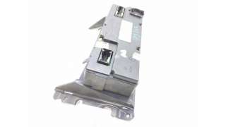 MANDO CLIMATIZADOR FIAT CROMA (2005-2011) 1.9 D MULTIJET (194AXC1B, 194AXC12) 150CV 1910CC - L.8123501 / 7354319520