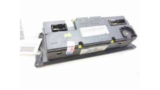 MANDO CLIMATIZADOR FIAT CROMA (2005-2011) 1.9 D MULTIJET (194AXC1B, 194AXC12) 150CV 1910CC - L.8123501 / 7354319520