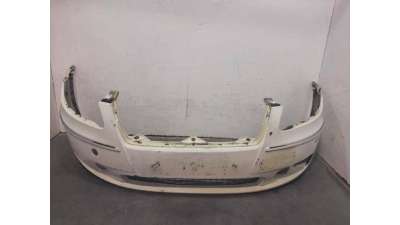 PARAGOLPES DELANTERO FIAT CROMA (2005-2011) 1.9 D MULTIJET (194AXC1B, 194AXC12) 150CV 1910CC - L.8123541 / 735403804