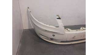 PARAGOLPES DELANTERO FIAT CROMA (2005-2011) 1.9 D MULTIJET (194AXC1B, 194AXC12) 150CV 1910CC - L.8123541 / 735403804