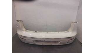 PARAGOLPES TRASERO FIAT CROMA (2005-2011) 1.9 D MULTIJET (194AXC1B, 194AXC12) 150CV 1910CC - L.8123542 / 735403811