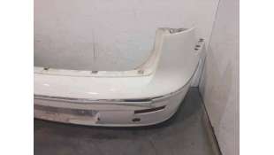 PARAGOLPES TRASERO FIAT CROMA (2005-2011) 1.9 D MULTIJET (194AXC1B, 194AXC12) 150CV 1910CC - L.8123542 / 735403811 2