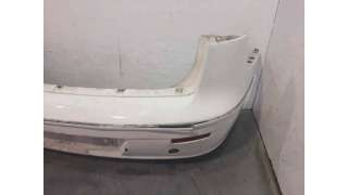 PARAGOLPES TRASERO FIAT CROMA (2005-2011) 1.9 D MULTIJET (194AXC1B, 194AXC12) 150CV 1910CC - L.8123542 / 735403811