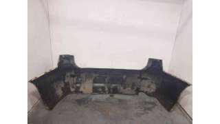 PARAGOLPES TRASERO FIAT CROMA (2005-2011) 1.9 D MULTIJET (194AXC1B, 194AXC12) 150CV 1910CC - L.8123542 / 735403811