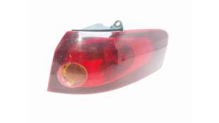 PILOTO TRASERO DERECHO FIAT CROMA (2005-2011) 1.9 D MULTIJET (194AXC1B, 194AXC12) 150CV 1910CC - L.8123555 / 0000051727249