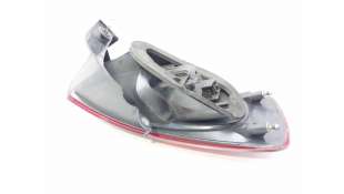 PILOTO TRASERO DERECHO FIAT CROMA (2005-2011) 1.9 D MULTIJET (194AXC1B, 194AXC12) 150CV 1910CC - L.8123555 / 0000051727249 2