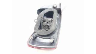 PILOTO TRASERO DERECHO FIAT CROMA (2005-2011) 1.9 D MULTIJET (194AXC1B, 194AXC12) 150CV 1910CC - L.8123555 / 0000051727249