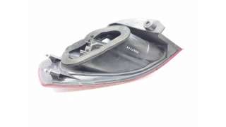 PILOTO TRASERO DERECHO FIAT CROMA (2005-2011) 1.9 D MULTIJET (194AXC1B, 194AXC12) 150CV 1910CC - L.8123555 / 0000051727249