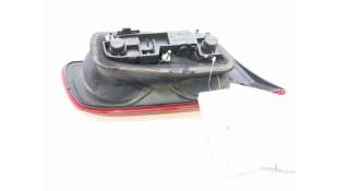 PILOTO TRASERO DERECHO INTERIOR FIAT CROMA (2005-2011) 1.9 D MULTIJET (194AXC1B, 194AXC12) 150CV 1910CC - L.8123556 / 00000 2