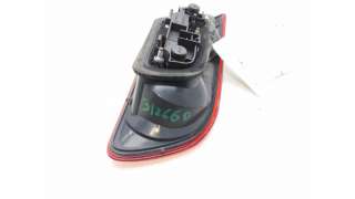 PILOTO TRASERO DERECHO INTERIOR FIAT CROMA (2005-2011) 1.9 D MULTIJET (194AXC1B, 194AXC12) 150CV 1910CC - L.8123556 / 00000