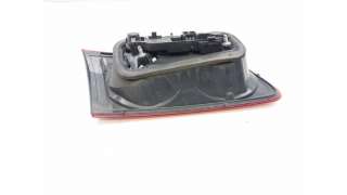 PILOTO TRASERO DERECHO INTERIOR FIAT CROMA (2005-2011) 1.9 D MULTIJET (194AXC1B, 194AXC12) 150CV 1910CC - L.8123556 / 00000
