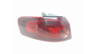 PILOTO TRASERO IZQUIERDO FIAT CROMA (2005-2011) 1.9 D MULTIJET (194AXC1B, 194AXC12) 150CV 1910CC - L.8123558 / 000005172725