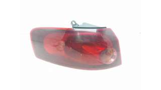 PILOTO TRASERO IZQUIERDO FIAT CROMA (2005-2011) 1.9 D MULTIJET (194AXC1B, 194AXC12) 150CV 1910CC - L.8123558 / 000005172725