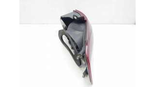 PILOTO TRASERO IZQUIERDO FIAT CROMA (2005-2011) 1.9 D MULTIJET (194AXC1B, 194AXC12) 150CV 1910CC - L.8123558 / 000005172725