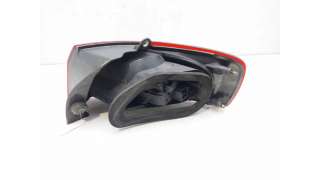 PILOTO TRASERO IZQUIERDO FIAT CROMA (2005-2011) 1.9 D MULTIJET (194AXC1B, 194AXC12) 150CV 1910CC - L.8123558 / 000005172725